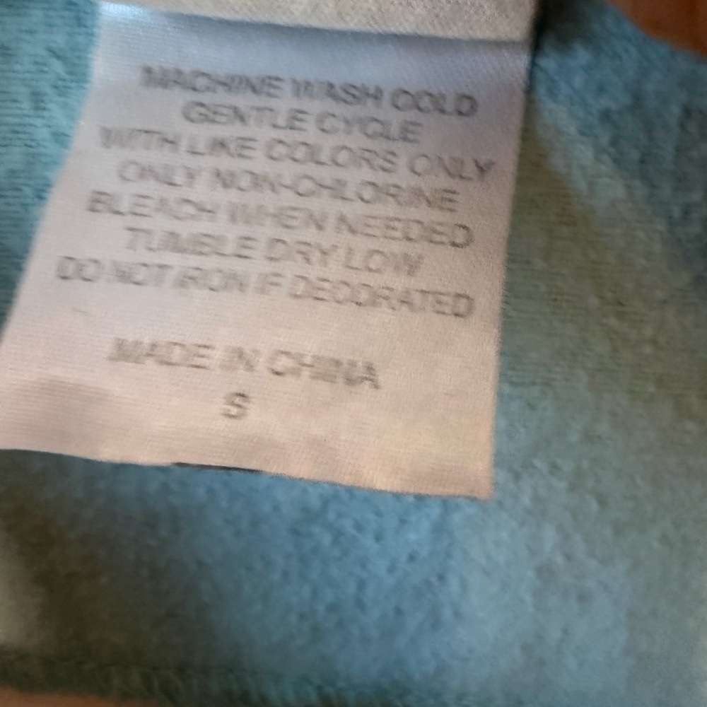 Munki Munki Polar Bear Flannel Pajama Set | Cozy Button-Down Top & Pants size S - Picture 3 of 10